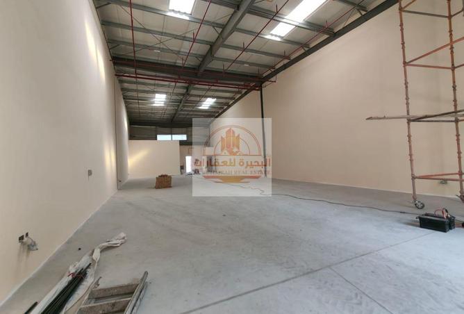 15576757 - Property Image 3