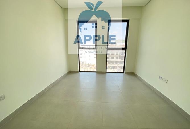 15307725 - Property Image 3