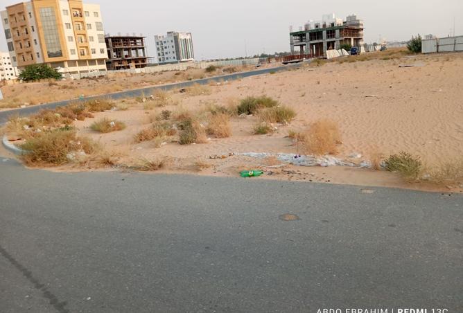 15938083 - صورة العقار 3