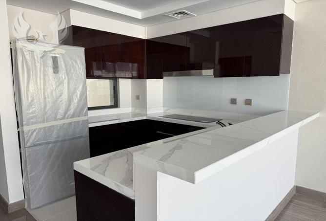 15615503 - صورة العقار 2