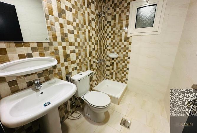 15939119 - Property Image 3