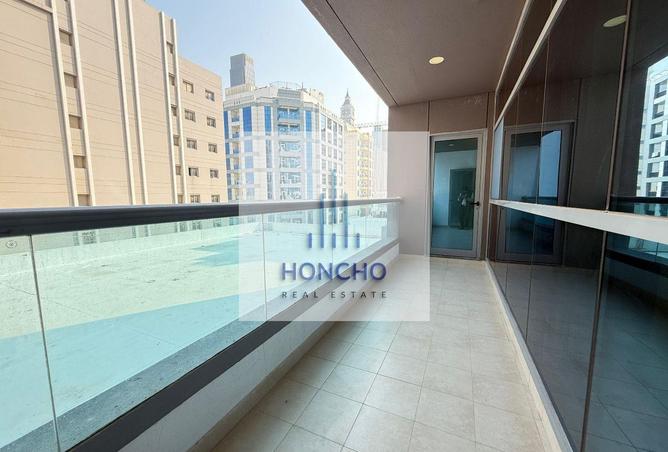 15971497 - الصورة الرئيسية للعقار