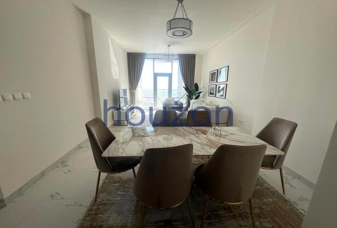 15917464 - Property Image 2