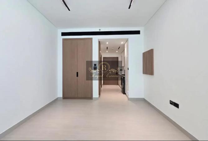 14839414 - صورة العقار 3