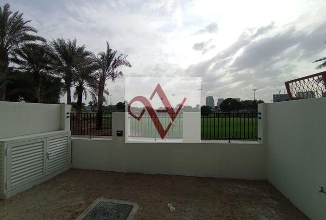 15943600 - Property Image 3