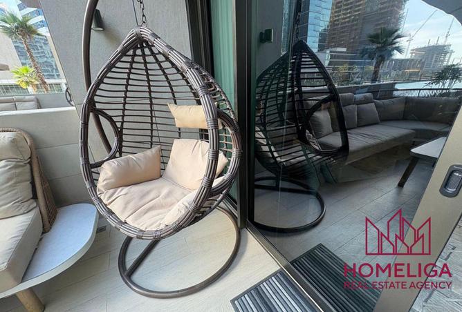 15955388 - صورة العقار 3