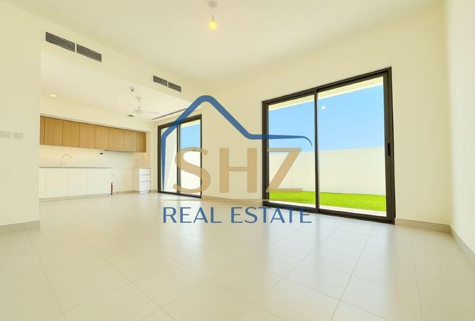 15756893 - صورة العقار 3