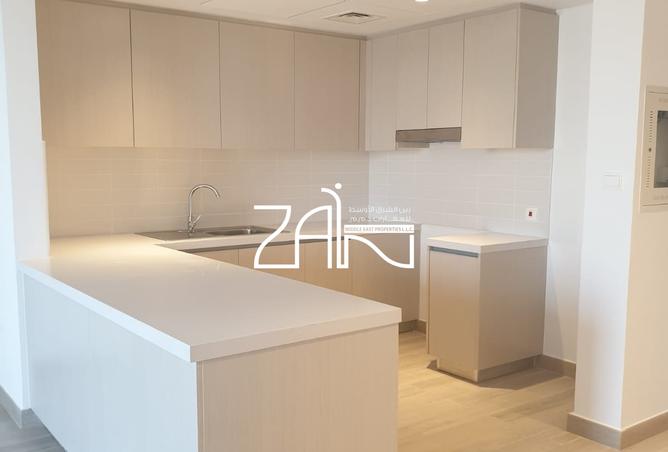 15928324 - صورة العقار 3