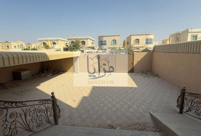 16076217 - Property Image 3