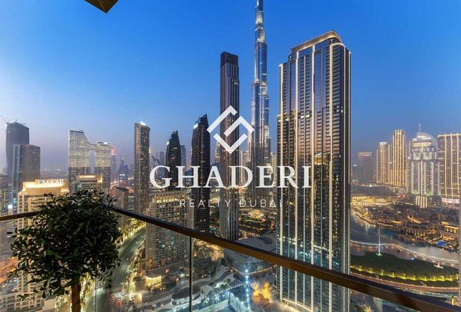 15636520 - Property Main Image