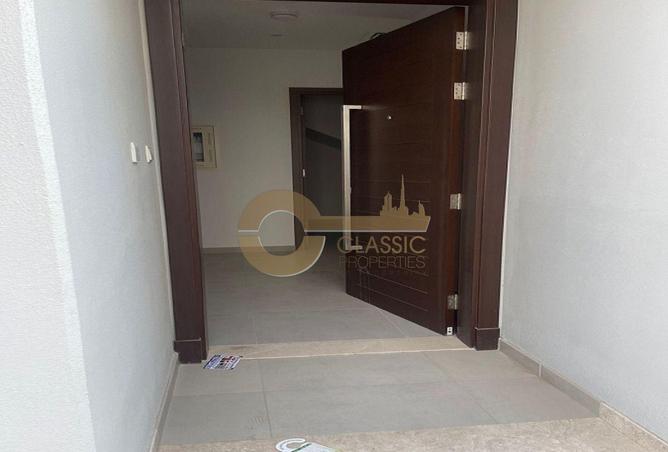 15574950 - صورة العقار 3