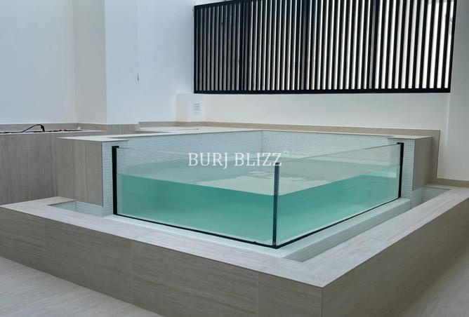 15459685 - Property Image 3