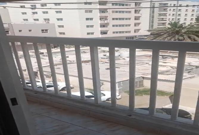 15420187 - صورة العقار 3