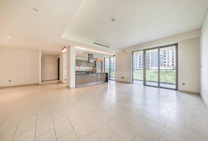 15345005 - Property Image 2