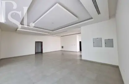 Villa - 7 Bedrooms - 7+ Bathrooms for sale in Almass Villas - Tilal City - Sharjah