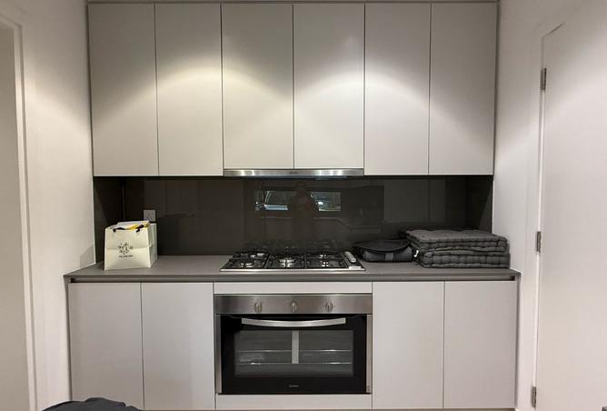 15457351 - Property Image 2
