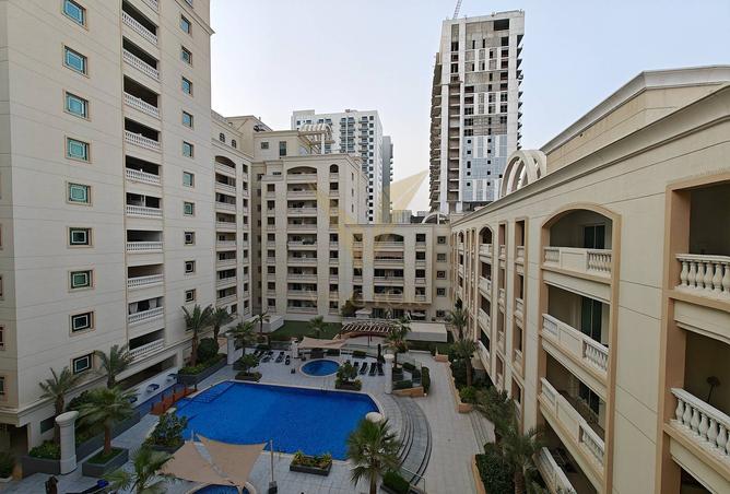 15589835 - الصورة الرئيسية للعقار