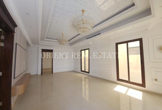 15200256 - Property Image 2