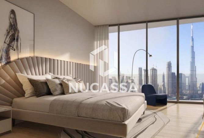 15810735 - صورة العقار 3