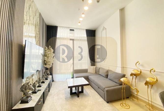 15496037 - Property Main Image