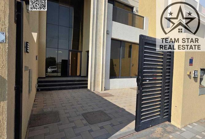 15705098 - صورة العقار 2