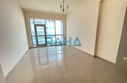 شقة - 1 حمام للبيع في برج جلفار السكني - ابراج جلفار - النخيل - رأس الخيمة