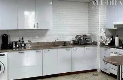 Apartment - 1 Bedroom - 2 Bathrooms for sale in Widcombe House 1 - Widcombe House - Motor City - Dubai