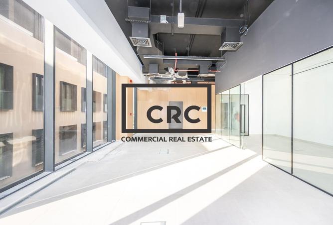 15614023 - Property Image 3