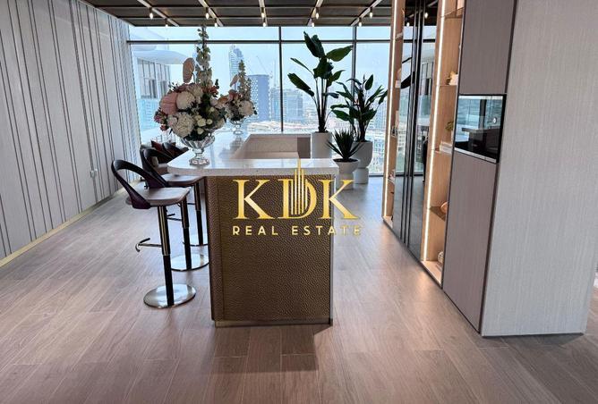 14860118 - الصورة الرئيسية للعقار