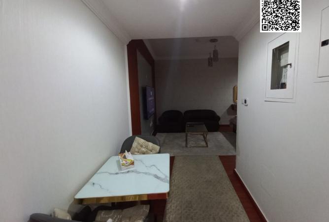 15571429 - صورة العقار 2