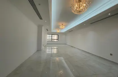 شقة - 3 غرف نوم - 3 حمامات للايجار في المجاز 3 - المجاز - الشارقة شقة - 3 غرف نوم - 3 حمامات للايجار في المجاز 3 - المجاز - الشارقة