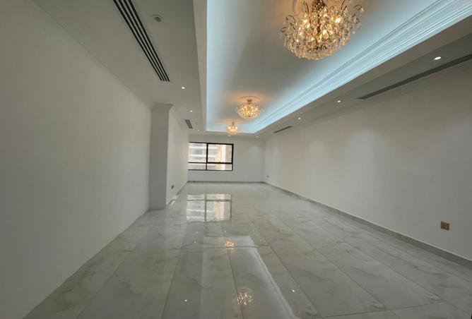 15574385 - Property Main Image