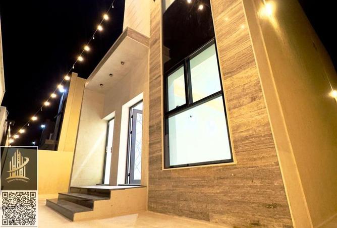 16039130 - Property Image 2