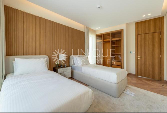 14692123 - Property Image 2