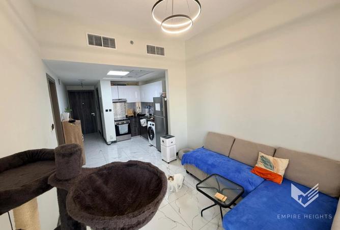 15692218 - Property Image 3