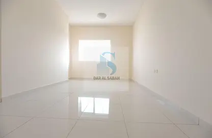 Apartment - 1 Bedroom - 1 Bathroom for rent in Al Nahda Complex - Al Nahda - Sharjah