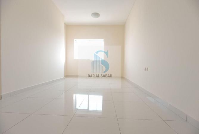 15138820 - Property Image 3