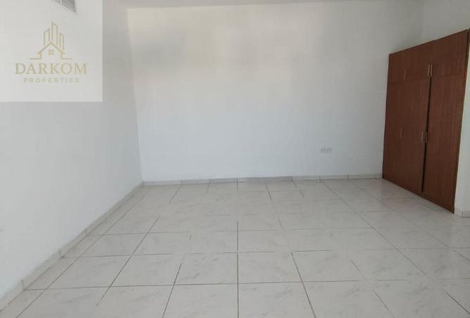 15717766 - Property Image 3