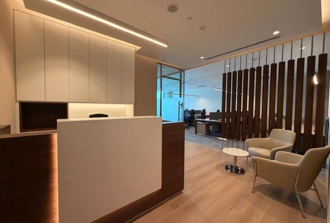 15704917 - Property Image 3