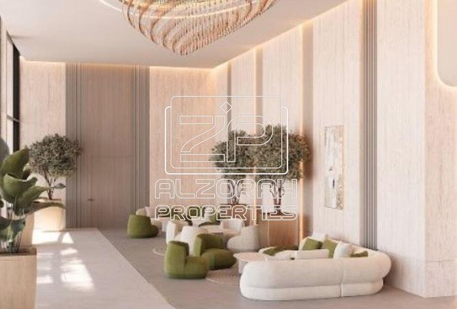 15765225 - Property Image 2