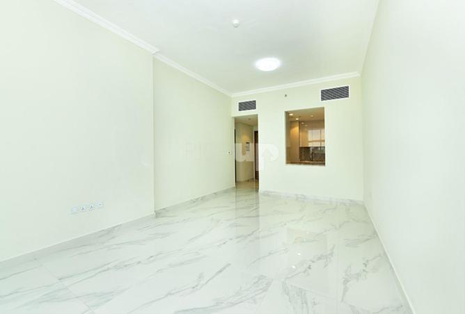 15294977 - Property Image 2
