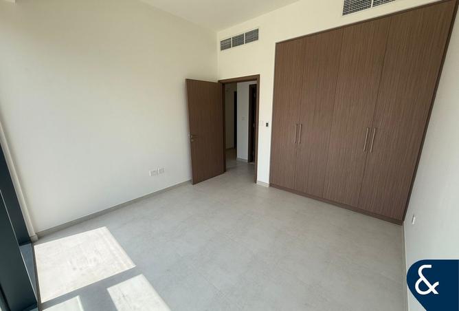 15271667 - Property Image 3