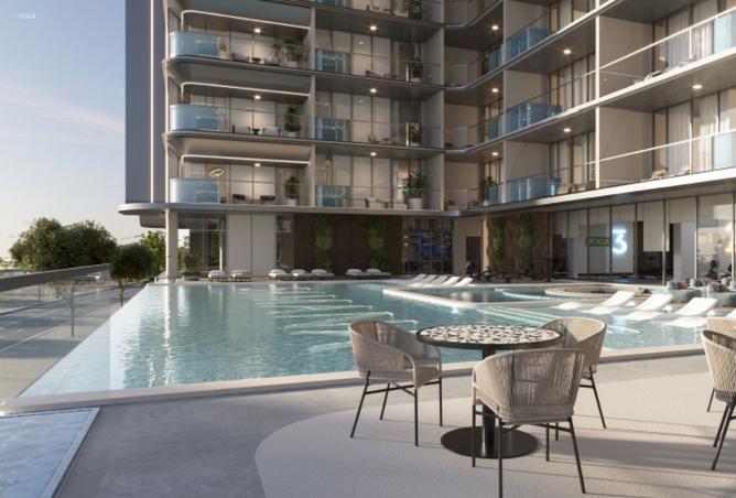 15288250 - Property Image 3