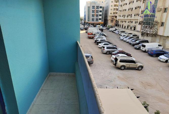 14993184 - Property Image 3
