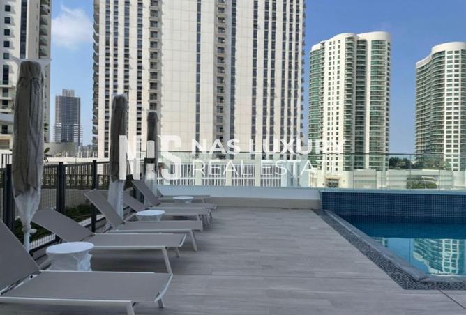 15623115 - صورة العقار 3