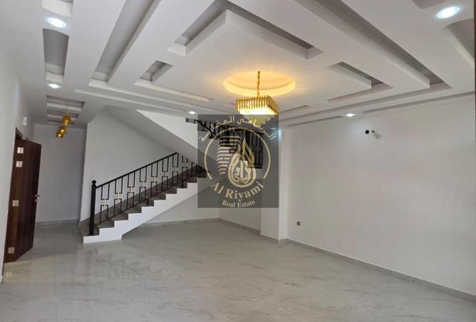 15650863 - Property Image 2