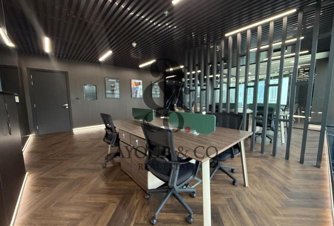 15476274 - صورة العقار 2