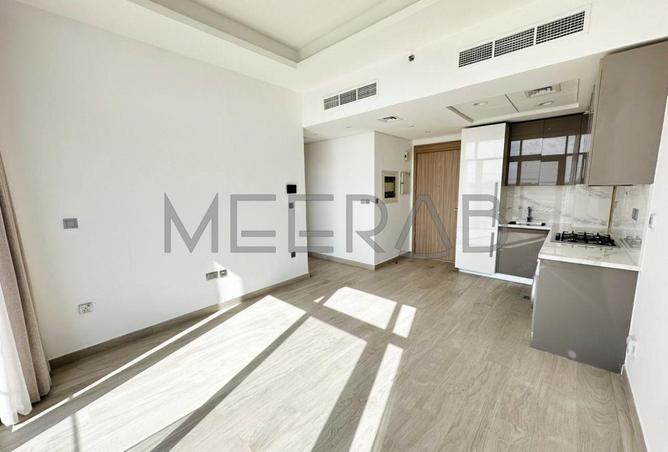 15961290 - Property Main Image