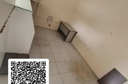 متجر - استوديو للايجار في ميدان الرولة - منطقة الرولة - الشارقة