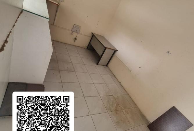 15666501 - الصورة الرئيسية للعقار